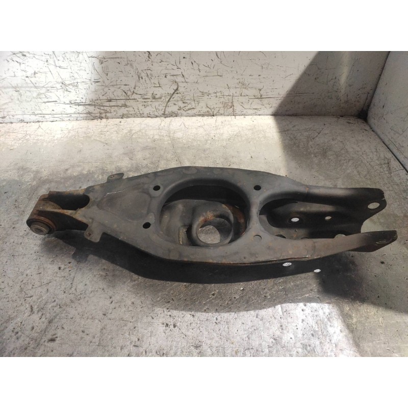 Recambio de brazo suspension inferior trasero derecho para mercedes clase clk (w209) coupe 240 (209.361) referencia OEM IAM   