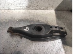 Recambio de brazo suspension inferior trasero izquierdo para mercedes clase clk (w209) coupe 240 (209.361) referencia OEM IAM   