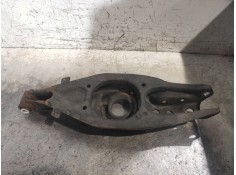 Recambio de brazo suspension inferior trasero izquierdo para mercedes clase clk (w209) coupe 240 (209.361) referencia OEM IAM    2