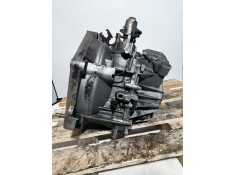 Recambio de caja cambios para fiat punto (evo) (199) emotion referencia OEM IAM   