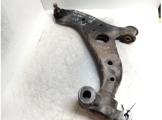 Recambio de brazo suspension inferior delantero izquierdo para mazda cx-5 2.2 turbodiesel cat referencia OEM IAM   