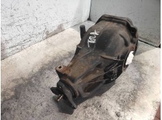 Recambio de diferencial trasero para mercedes clase clk (w209) coupe 240 (209.361) referencia OEM IAM A2033610205  