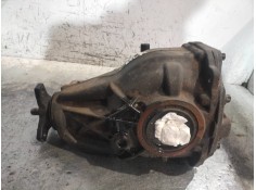 Recambio de diferencial trasero para mercedes clase clk (w209) coupe 240 (209.361) referencia OEM IAM A2033610205   2
