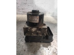 Recambio de abs para mercedes clase clk (w209) coupe 240 (209.361) referencia OEM IAM 10020402514 A0034319412 10092515003 A20954