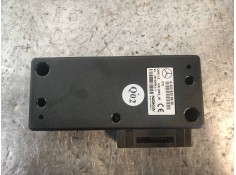 Recambio de modulo electronico para mercedes clase clk (w209) coupe 240 (209.361) referencia OEM IAM A2038209926 2073389CJ11 