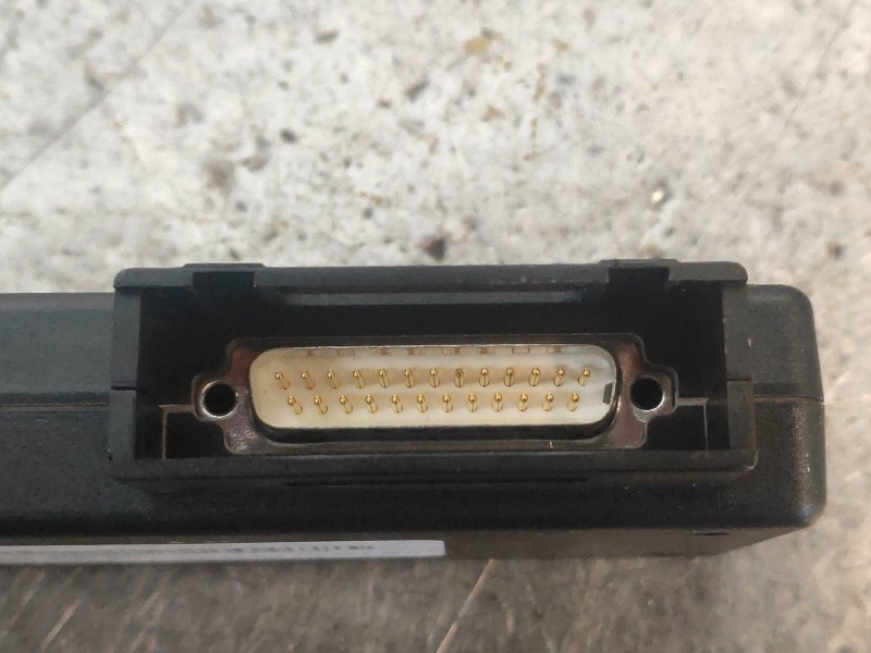 Recambio de modulo electronico para mercedes clase clk (w209) coupe 240 (209.361) referencia OEM IAM A2038209926 2073389CJ11 