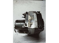 Recambio de abs para peugeot 406 berlina (s1/s2) st referencia OEM IAM 0265216003 0273004093 