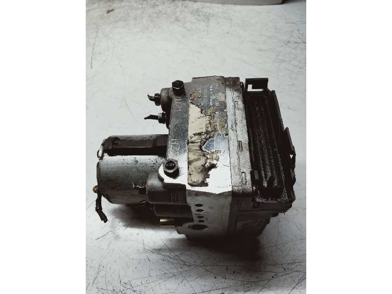 Recambio de abs para peugeot 406 berlina (s1/s2) st referencia OEM IAM 0265216003 0273004093 