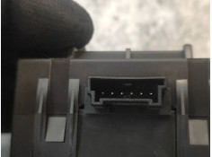 Recambio de modulo electronico para mercedes clase clk (w209) coupe 240 (209.361) referencia OEM IAM A2118209126 510080420  2