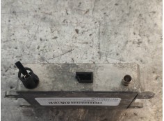 Recambio de modulo electronico para mercedes clase clk (w209) coupe 240 (209.361) referencia OEM IAM 2038201785   2