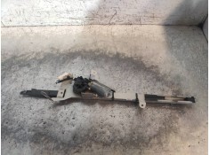 Recambio de cinturon seguridad delantero derecho para mercedes clase clk (w209) coupe 240 (209.361) referencia OEM IAM 013200431