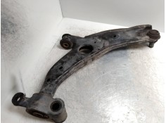 Recambio de brazo suspension inferior delantero izquierdo para mazda cx-5 2.2 turbodiesel cat referencia OEM IAM    2