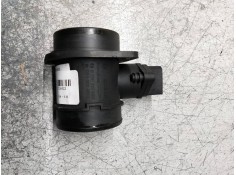 Recambio de caudalimetro para audi a3 (8l) 1.8 20v turbo referencia OEM IAM 0280218063 06A906461L 