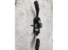 Recambio de mando luces para seat altea xl (5p5) reference ecomotive referencia OEM IAM 5K0953521  