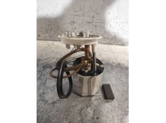 Recambio de bomba combustible para audi a4 cabrio (8h) 3.0 quattro referencia OEM IAM A2C53103689 8F0919051B 
