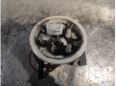 Recambio de bomba combustible para audi a4 cabrio (8h) 3.0 quattro referencia OEM IAM A2C53103689 8F0919051B  2