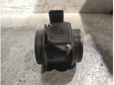Recambio de caudalimetro para audi a4 cabrio (8h) 3.0 quattro referencia OEM IAM AFH7501A  