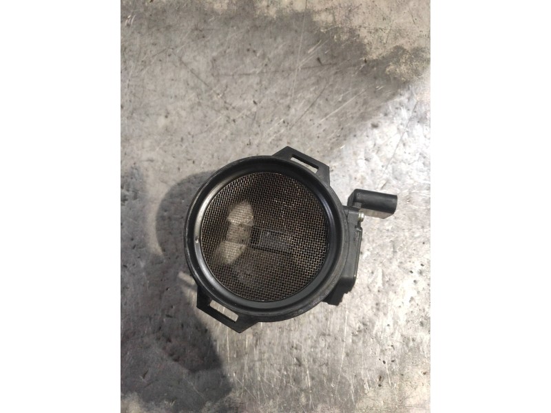 Recambio de caudalimetro para audi a4 cabrio (8h) 3.0 quattro referencia OEM IAM AFH7501A  
