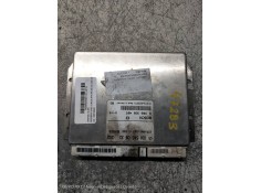 Recambio de centralita abs para mercedes clase s (w220) berlina 320 cdi (220.026) referencia OEM IAM 0265109497 0315450932Q02 