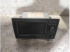 Recambio de sistema navegacion gps para audi a4 cabrio (8h) 3.0 quattro referencia OEM IAM 8H0035192 8611360V230 