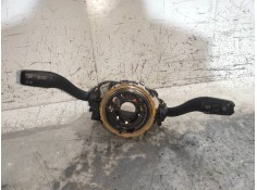 Recambio de mando luces para audi a4 cabrio (8h) 3.0 quattro referencia OEM IAM 8E0953549S  