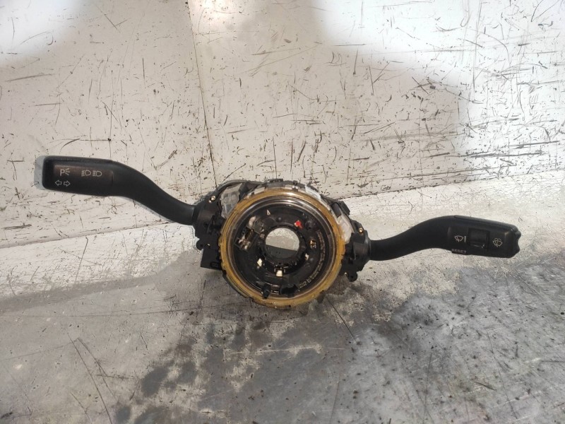 Recambio de mando luces para audi a4 cabrio (8h) 3.0 quattro referencia OEM IAM 8E0953549S  