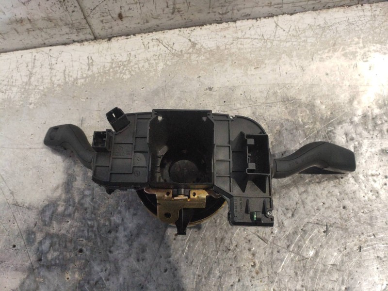 Recambio de mando luces para audi a4 cabrio (8h) 3.0 quattro referencia OEM IAM 8E0953549S  