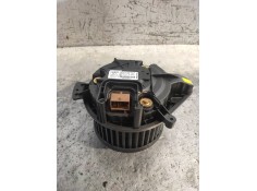 Recambio de motor calefaccion para audi a4 cabrio (8h) 3.0 quattro referencia OEM IAM 8E2820021E  