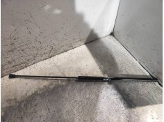 Recambio de amortiguadores capo para audi a4 cabrio (8h) 3.0 quattro referencia OEM IAM   