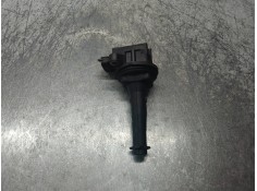 Recambio de bobina encendido para volvo s60 berlina 2.4 (125kw) referencia OEM IAM 0221604001 9125601 
