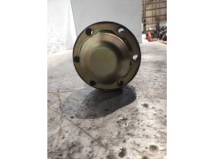 Recambio de transmision trasera derecha para audi a4 cabrio (8h) 3.0 quattro referencia OEM IAM 8E0501203K   2