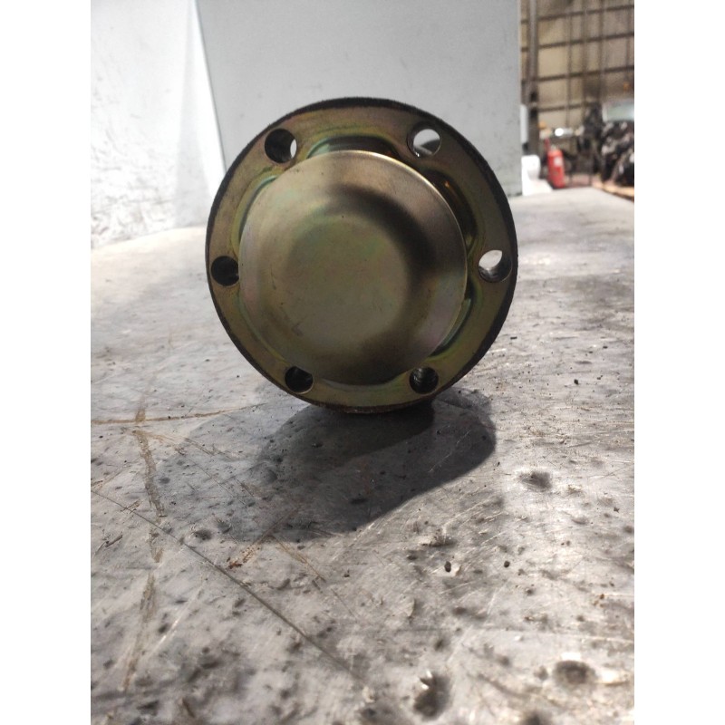 Recambio de transmision trasera derecha para audi a4 cabrio (8h) 3.0 quattro referencia OEM IAM 8E0501203K  