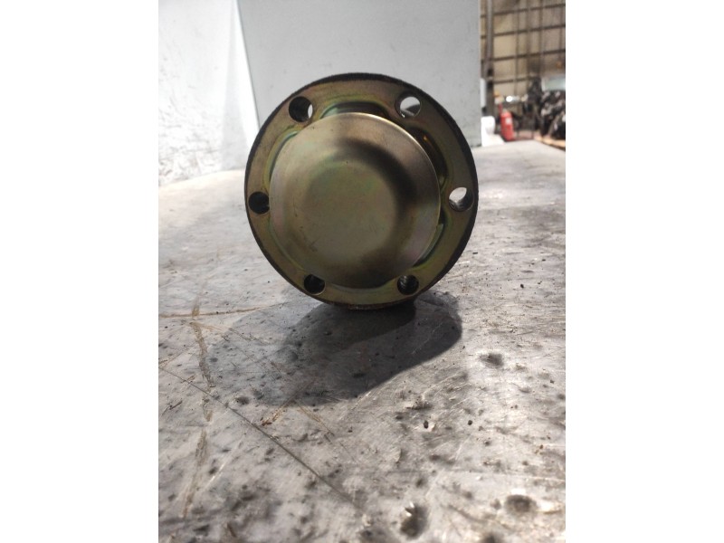 Recambio de transmision trasera derecha para audi a4 cabrio (8h) 3.0 quattro referencia OEM IAM 8E0501203K  