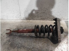 Recambio de amortiguador delantero derecho para audi a4 cabrio (8h) 3.0 quattro referencia OEM IAM 8E0413031  