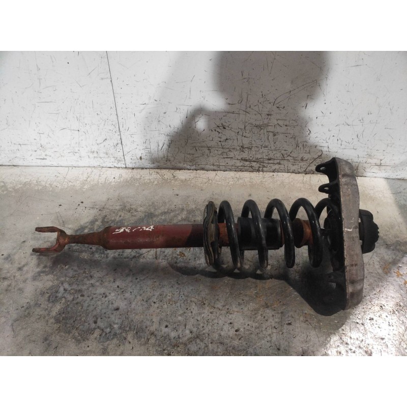 Recambio de amortiguador delantero derecho para audi a4 cabrio (8h) 3.0 quattro referencia OEM IAM 8E0413031  