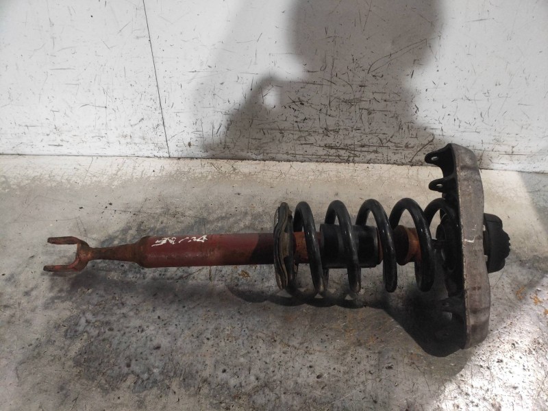 Recambio de amortiguador delantero derecho para audi a4 cabrio (8h) 3.0 quattro referencia OEM IAM 8E0413031  