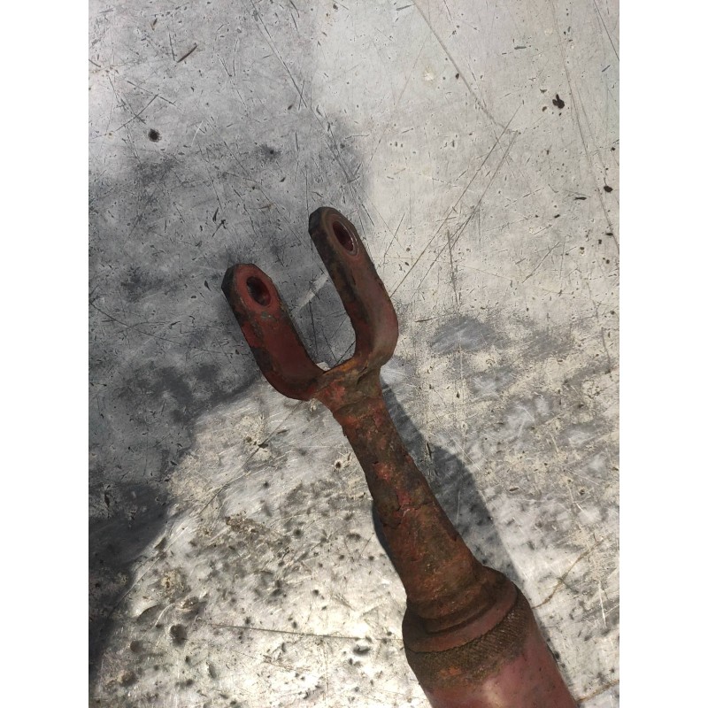 Recambio de amortiguador delantero derecho para audi a4 cabrio (8h) 3.0 quattro referencia OEM IAM 8E0413031  