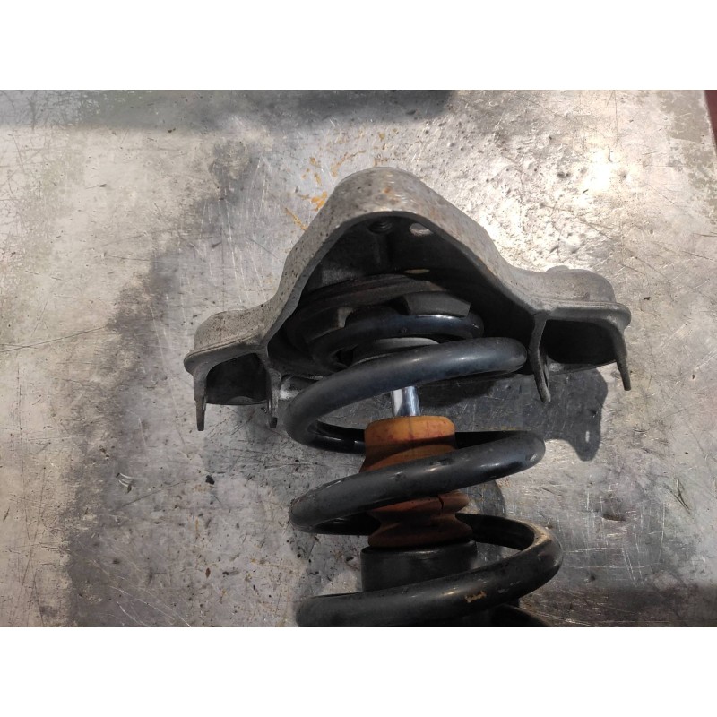 Recambio de amortiguador delantero derecho para audi a4 cabrio (8h) 3.0 quattro referencia OEM IAM 8E0413031  