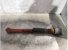 Recambio de amortiguador trasero izquierdo para audi a4 cabrio (8h) 3.0 quattro referencia OEM IAM 8E0513033  