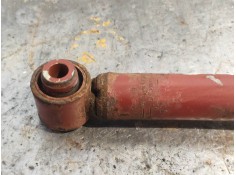 Recambio de amortiguador trasero izquierdo para audi a4 cabrio (8h) 3.0 quattro referencia OEM IAM 8E0513033   2