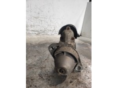 Recambio de motor arranque para audi a4 cabrio (8h) 3.0 quattro referencia OEM IAM 0001108174 078911023D  2