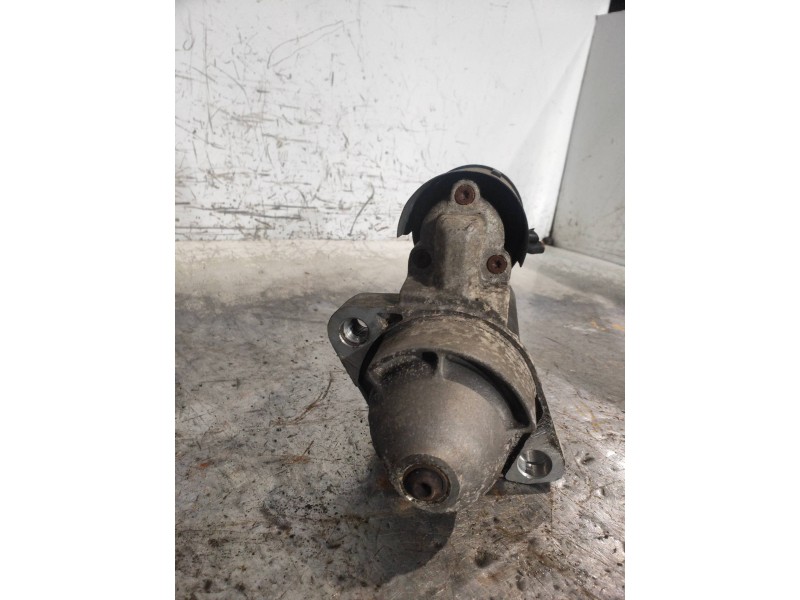 Recambio de motor arranque para audi a4 cabrio (8h) 3.0 quattro referencia OEM IAM 0001108174 078911023D 