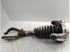 Recambio de amortiguador delantero derecho para chrysler stratus berlina (ja) 2.5 cat referencia OEM IAM   