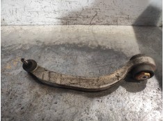 Recambio de brazo suspension inferior delantero derecho para audi a4 cabrio (8h) 3.0 quattro referencia OEM IAM   