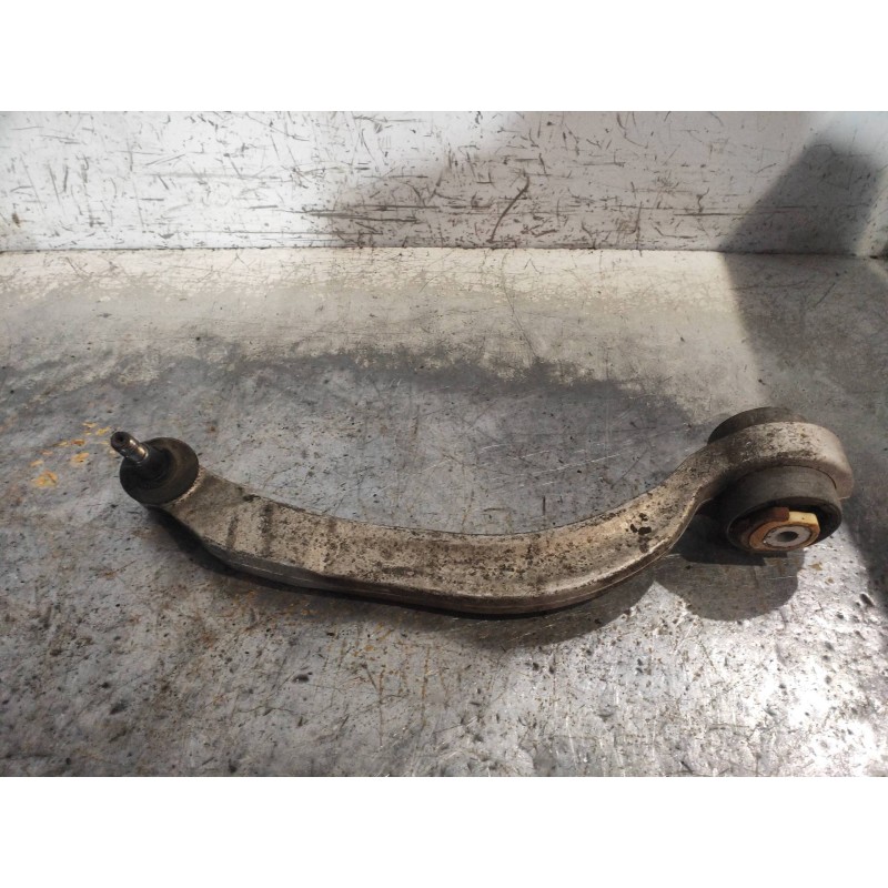 Recambio de brazo suspension inferior delantero derecho para audi a4 cabrio (8h) 3.0 quattro referencia OEM IAM   