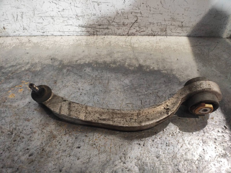 Recambio de brazo suspension inferior delantero derecho para audi a4 cabrio (8h) 3.0 quattro referencia OEM IAM   