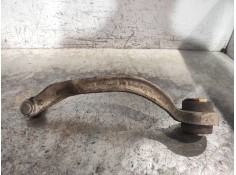 Recambio de brazo suspension inferior delantero derecho para audi a4 cabrio (8h) 3.0 quattro referencia OEM IAM    2