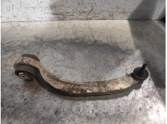 Recambio de brazo suspension inferior delantero izquierdo para audi a4 cabrio (8h) 3.0 quattro referencia OEM IAM   