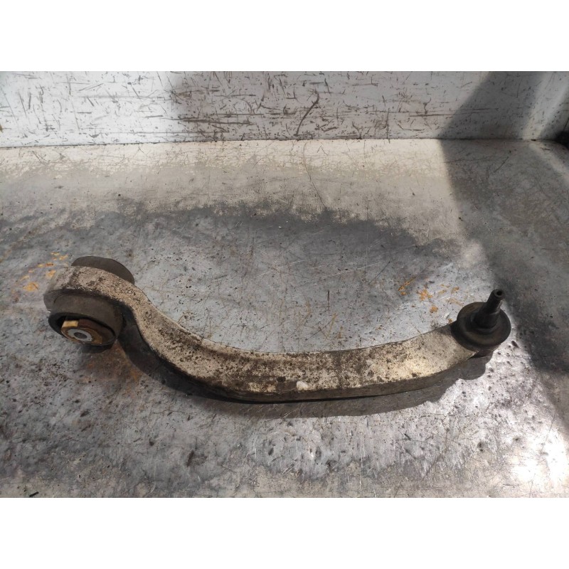 Recambio de brazo suspension inferior delantero izquierdo para audi a4 cabrio (8h) 3.0 quattro referencia OEM IAM   