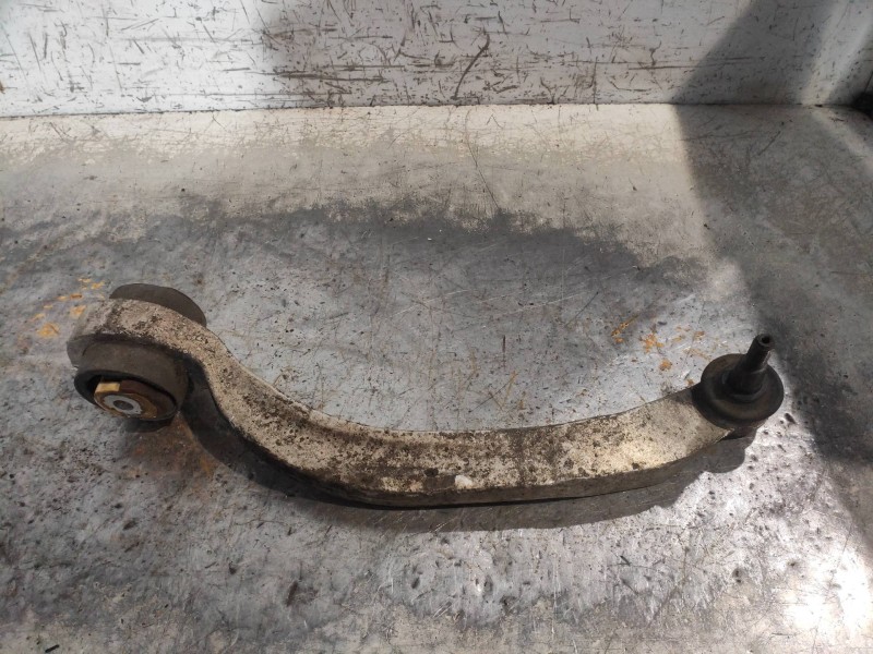 Recambio de brazo suspension inferior delantero izquierdo para audi a4 cabrio (8h) 3.0 quattro referencia OEM IAM   